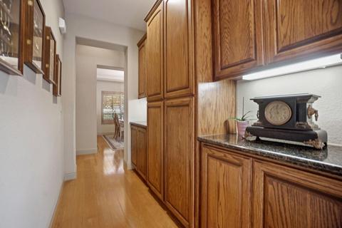 2529 Carriage Dr, Lodi, CA 95242 photo 21