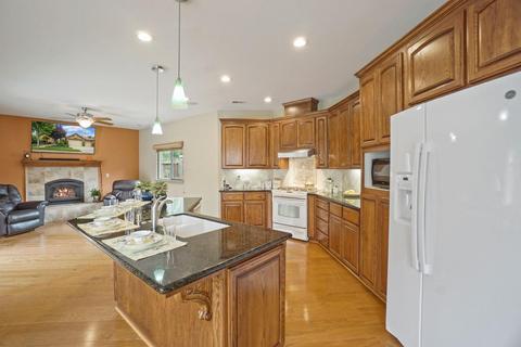 2529 Carriage Dr, Lodi, CA 95242 photo 11