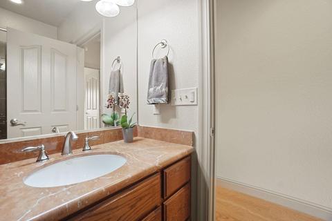2529 Carriage Dr, Lodi, CA 95242 photo 34