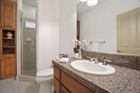 2529 Carriage Dr, Lodi, CA 95242 photo 39