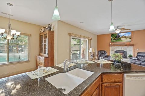 2529 Carriage Dr, Lodi, CA 95242 photo 14