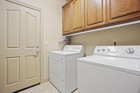 2529 Carriage Dr, Lodi, CA 95242 photo 43