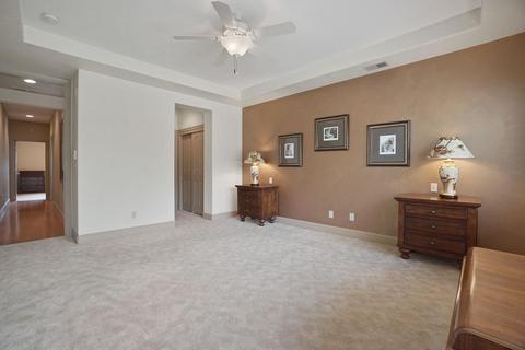 2529 Carriage Dr, Lodi, CA 95242 photo 25