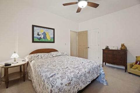 2529 Carriage Dr, Lodi, CA 95242 photo 38