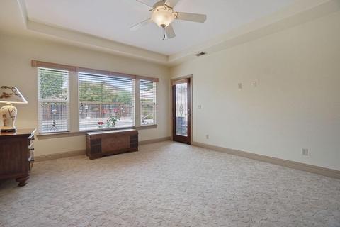 2529 Carriage Dr, Lodi, CA 95242 photo 24