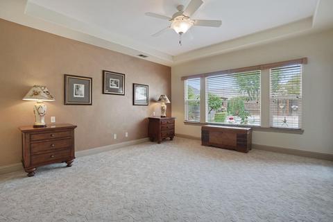 2529 Carriage Dr, Lodi, CA 95242 photo 23