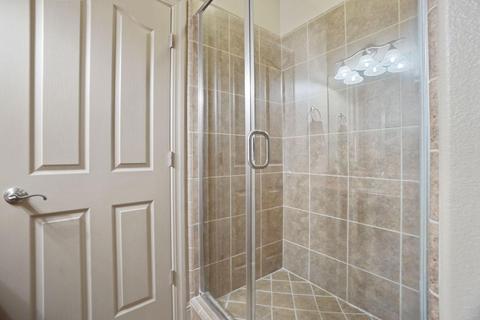 2529 Carriage Dr, Lodi, CA 95242 photo 36