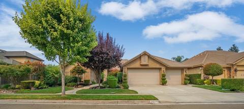 2529 Carriage Dr, Lodi, CA 95242 photo 52