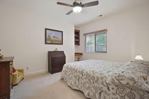 2529 Carriage Dr, Lodi, CA 95242 photo 37