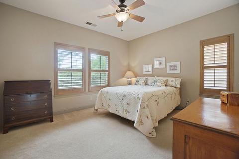 2529 Carriage Dr, Lodi, CA 95242 photo 32