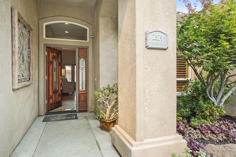 2529 Carriage Dr, Lodi, CA 95242 photo 3