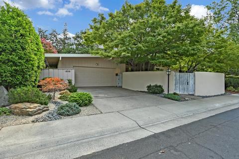 1808 Carmelo Dr, Carmichael, CA 95608 photo 1