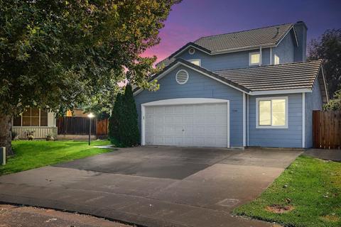 5004 Soave Ct, Salida, CA 95368 photo 1