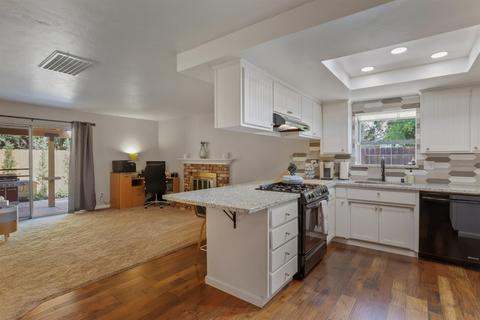 1625 Landes Ct, Modesto, CA 95350 photo 13