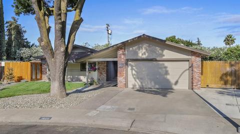 1625 Landes Ct, Modesto, CA 95350 photo 3
