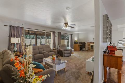 1625 Landes Ct, Modesto, CA 95350 photo 22