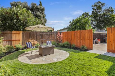 1625 Landes Ct, Modesto, CA 95350 photo 47