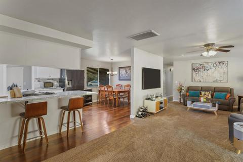 1625 Landes Ct, Modesto, CA 95350 photo 25