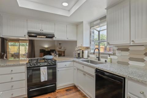 1625 Landes Ct, Modesto, CA 95350 photo 20