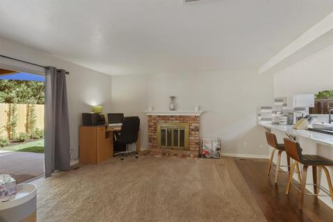 1625 Landes Ct, Modesto, CA 95350 photo 24