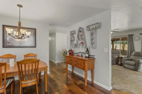 1625 Landes Ct, Modesto, CA 95350 photo 28