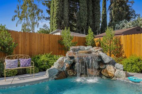 1625 Landes Ct, Modesto, CA 95350 photo 58