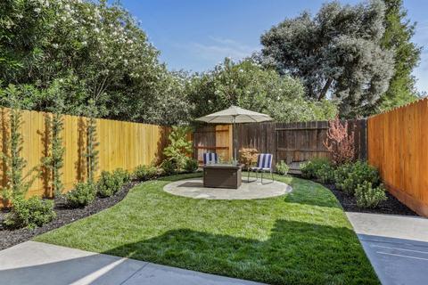 1625 Landes Ct, Modesto, CA 95350 photo 46
