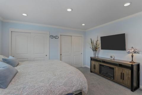 1625 Landes Ct, Modesto, CA 95350 photo 33