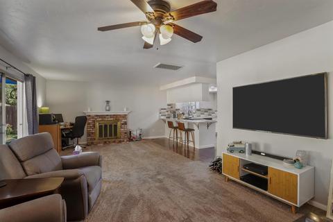 1625 Landes Ct, Modesto, CA 95350 photo 23
