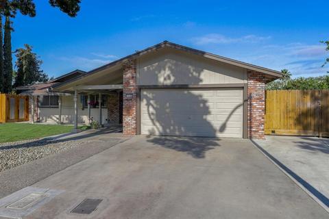 1625 Landes Ct, Modesto, CA 95350 photo 6