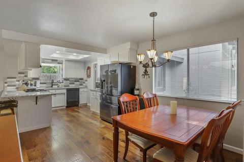 1625 Landes Ct, Modesto, CA 95350 photo 11