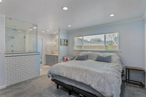 1625 Landes Ct, Modesto, CA 95350 photo 34