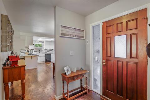 1625 Landes Ct, Modesto, CA 95350 photo 10
