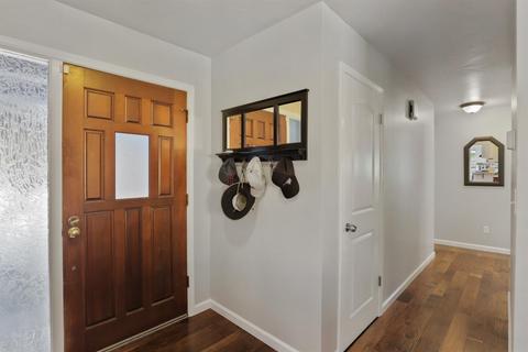 1625 Landes Ct, Modesto, CA 95350 photo 29