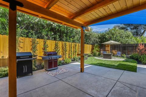 1625 Landes Ct, Modesto, CA 95350 photo 44