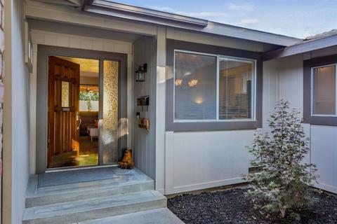 1625 Landes Ct, Modesto, CA 95350 photo 8