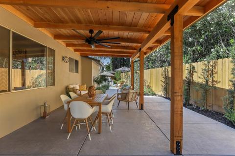 1625 Landes Ct, Modesto, CA 95350 photo 50