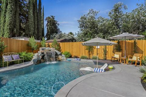 1625 Landes Ct, Modesto, CA 95350 photo 56