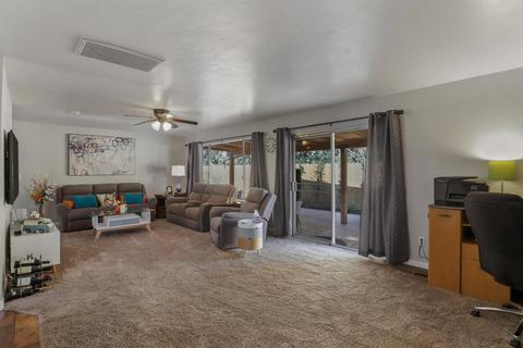 1625 Landes Ct, Modesto, CA 95350 photo 26