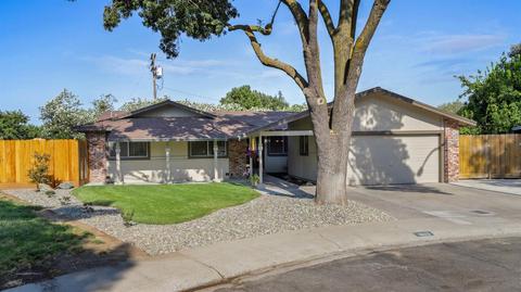 1625 Landes Ct, Modesto, CA 95350 photo 2