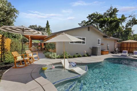 1625 Landes Ct, Modesto, CA 95350 photo 57