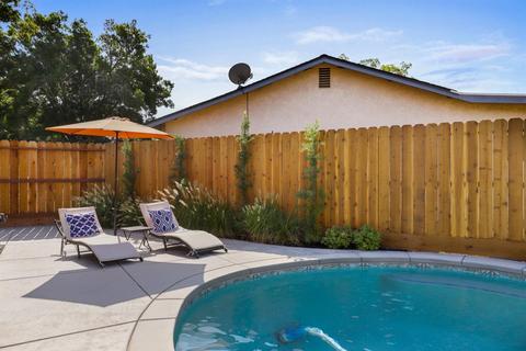 1625 Landes Ct, Modesto, CA 95350 photo 59