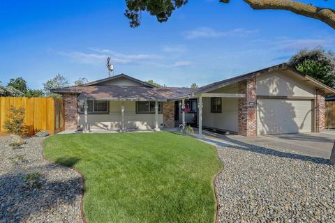 1625 Landes Ct, Modesto, CA 95350 photo 5