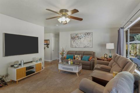 1625 Landes Ct, Modesto, CA 95350 photo 27