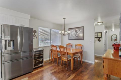 1625 Landes Ct, Modesto, CA 95350 photo 12