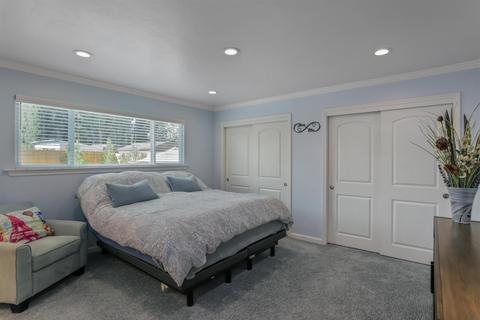 1625 Landes Ct, Modesto, CA 95350 photo 32