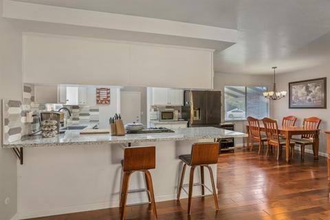 1625 Landes Ct, Modesto, CA 95350 photo 15