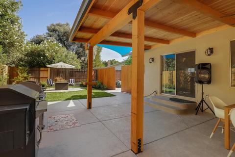 1625 Landes Ct, Modesto, CA 95350 photo 45