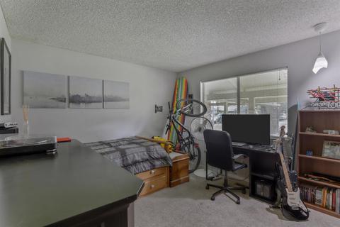 1625 Landes Ct, Modesto, CA 95350 photo 43