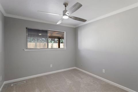 1625 Landes Ct, Modesto, CA 95350 photo 30